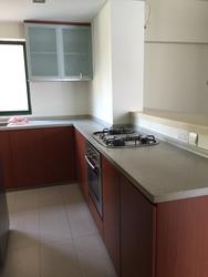 The Bencoolen (D7), Apartment #114467802